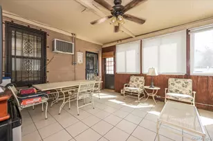 717 Calhoun Ave, Bronx, NY 10465 - Photo 10