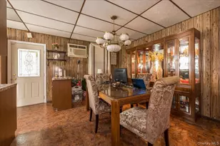 717 Calhoun Ave, Bronx, NY 10465 - Photo 8