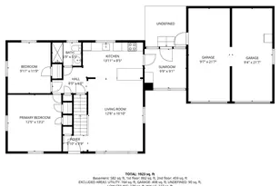 77 Spencer St, Farmingdale, NY 11735 - Photo 20