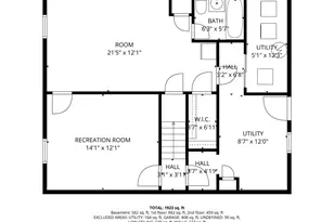 77 Spencer St, Farmingdale, NY 11735 - Photo 22