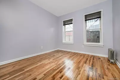 548 Sheffield Avenue, Brooklyn, NY 11207 - Photo 2