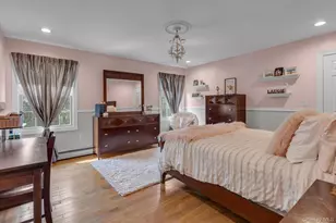 36 Fox Ln, Dix Hills, NY 11746 - Photo 30