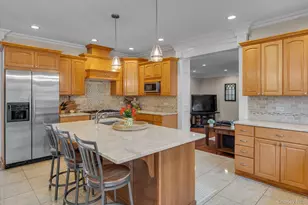 36 Fox Ln, Dix Hills, NY 11746 - Photo 14