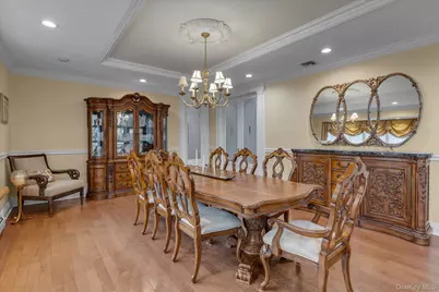 36 Fox Lane, Dix Hills, NY 11746 - Photo 10