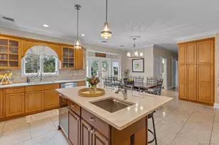 36 Fox Ln, Dix Hills, NY 11746 - Photo 16