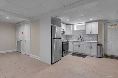 36 Fox Lane, Dix Hills, NY 11746 - Photo 34