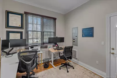 36 Fox Lane, Dix Hills, NY 11746 - Photo 20
