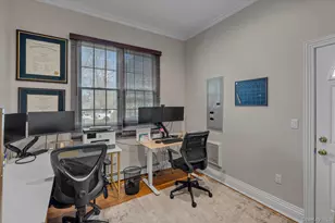 36 Fox Ln, Dix Hills, NY 11746 - Photo 20