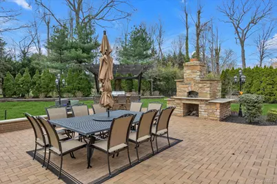 36 Fox Lane, Dix Hills, NY 11746 - Photo 40