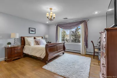 36 Fox Lane, Dix Hills, NY 11746 - Photo 32