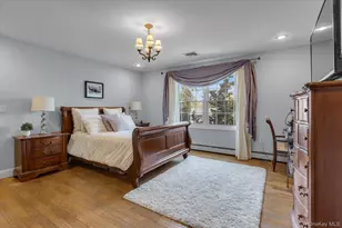 36 Fox Ln, Dix Hills, NY 11746 - Photo 32