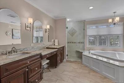 36 Fox Lane, Dix Hills, NY 11746 - Photo 28