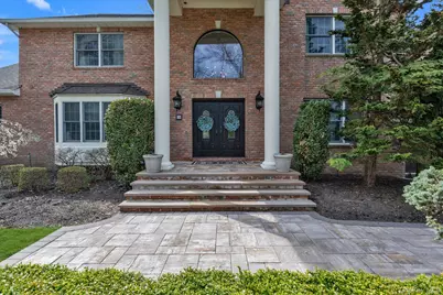 36 Fox Lane, Dix Hills, NY 11746 - Photo 4