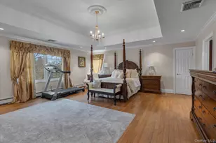 36 Fox Ln, Dix Hills, NY 11746 - Photo 26