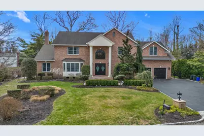 36 Fox Lane, Dix Hills, NY 11746 - Photo 48