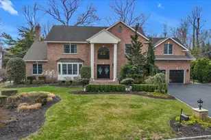 36 Fox Ln, Dix Hills, NY 11746 - Photo 48