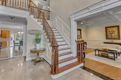 36 Fox Lane, Dix Hills, NY 11746 - Photo 6