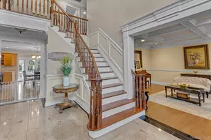 36 Fox Ln, Dix Hills, NY 11746 - Photo 6