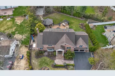 36 Fox Lane, Dix Hills, NY 11746 - Photo 46