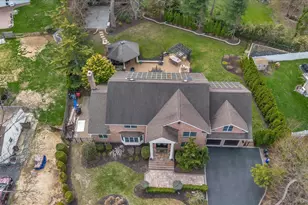 36 Fox Ln, Dix Hills, NY 11746 - Photo 46