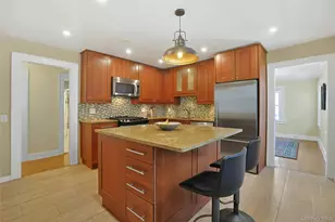 107 Concord Ave, White Plains, NY 10606 - Photo 12