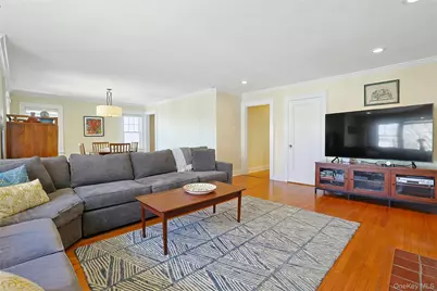 107 Concord Avenue, White Plains, NY 10606 - Photo 6