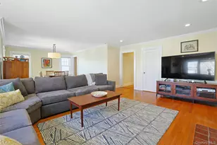 107 Concord Ave, White Plains, NY 10606 - Photo 6