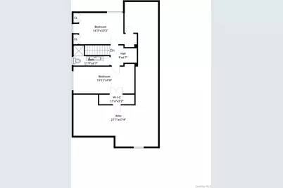 107 Concord Avenue, White Plains, NY 10606 - Photo 26