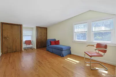 107 Concord Avenue, White Plains, NY 10606 - Photo 18