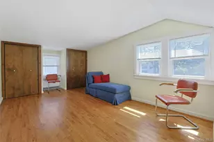 107 Concord Ave, White Plains, NY 10606 - Photo 18