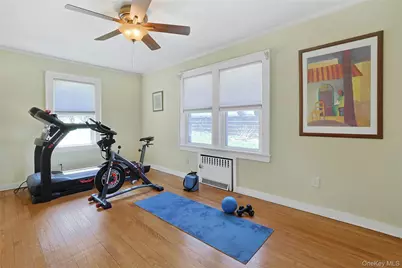 107 Concord Avenue, White Plains, NY 10606 - Photo 16