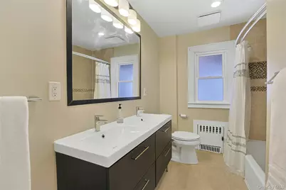 107 Concord Avenue, White Plains, NY 10606 - Photo 14