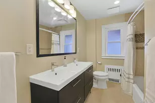 107 Concord Ave, White Plains, NY 10606 - Photo 14