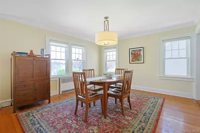 107 Concord Avenue, White Plains, NY 10606 - Photo 8