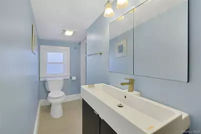 107 Concord Avenue, White Plains, NY 10606 - Photo 20