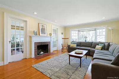 107 Concord Avenue, White Plains, NY 10606 - Photo 4