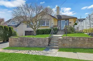 107 Concord Ave, White Plains, NY 10606 - Photo 2