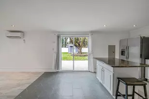 157 Serpentine Ln, Islandia, NY 11749 - Photo 14