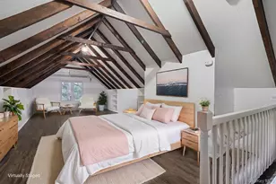 157 Serpentine Ln, Islandia, NY 11749 - Photo 32