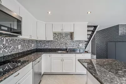 157 Serpentine Lane, Islandia, NY 11749 - Photo 12