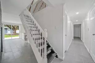 157 Serpentine Ln, Islandia, NY 11749 - Photo 26