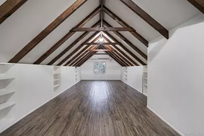 157 Serpentine Lane, Islandia, NY 11749 - Photo 28