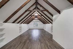 157 Serpentine Ln, Islandia, NY 11749 - Photo 28