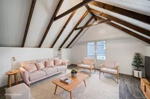 157 Serpentine Ln, Islandia, NY 11749 - Photo 30