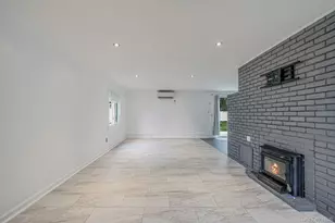 157 Serpentine Ln, Islandia, NY 11749 - Photo 6