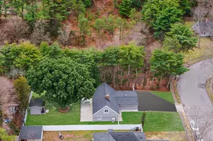 157 Serpentine Ln, Islandia, NY 11749 - Photo 42