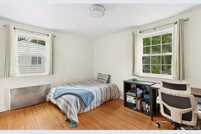 265 Taylor Road, West Hempstead, NY 11552 - Photo 12