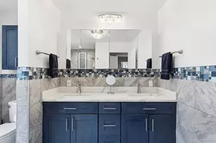 265 Taylor Rd, West Hempstead, NY 11552 - Photo 10