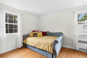 265 Taylor Rd, West Hempstead, NY 11552 - Photo 14