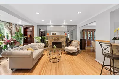 265 Taylor Road, West Hempstead, NY 11552 - Photo 4